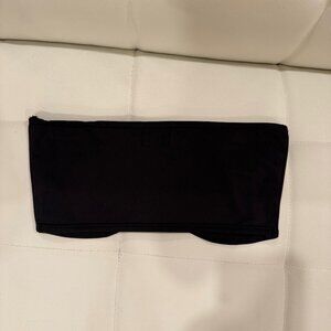 Edikted Bandeau Top